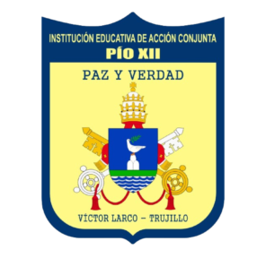 Colegio Pío XII Trujillo
