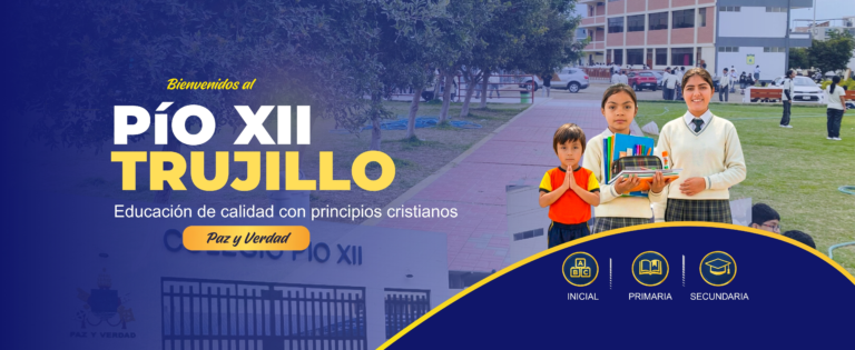 COMUNICADO N°015-2026